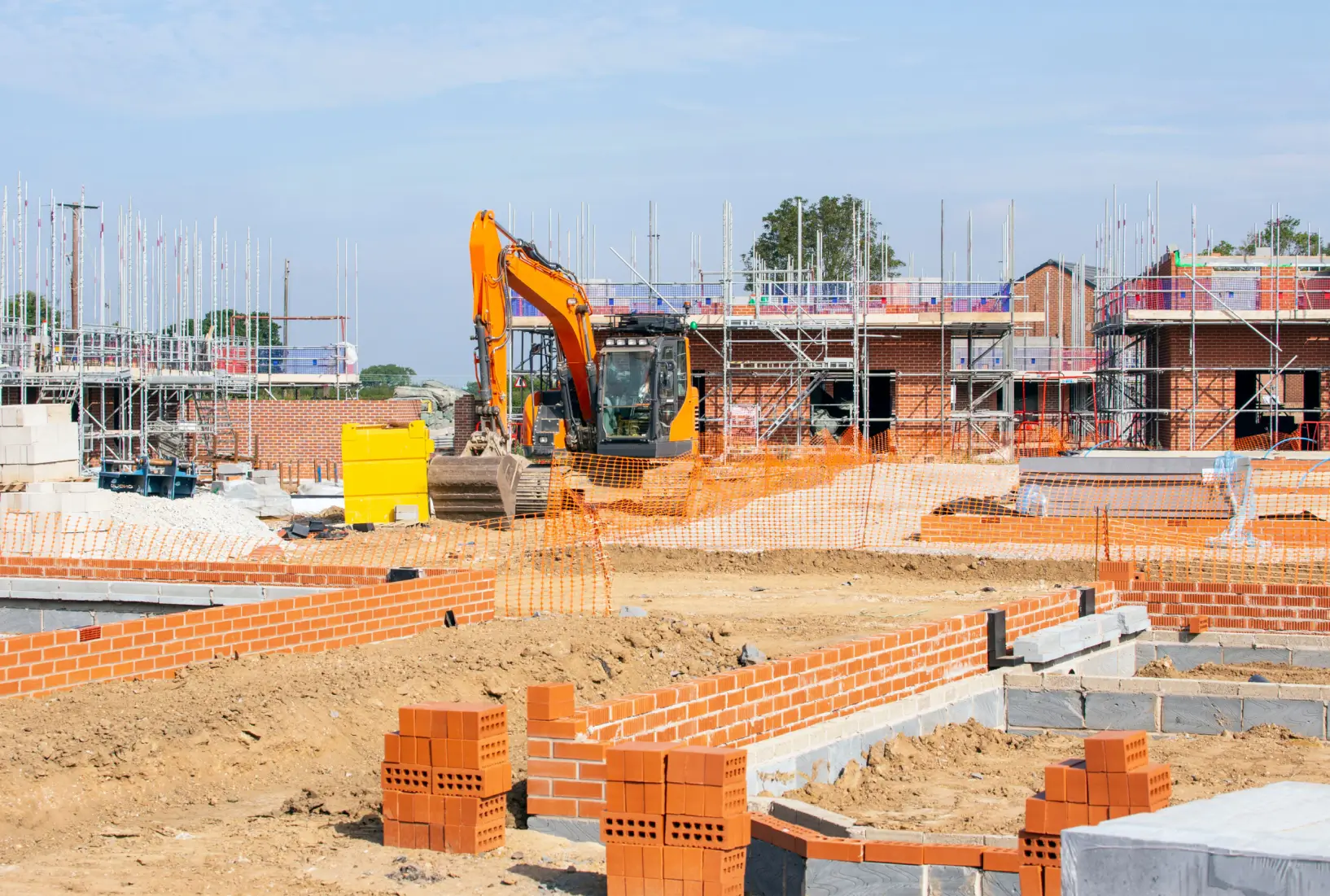 Professional drain inspection service in Maida Vale