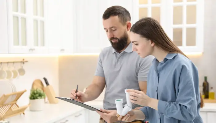 Drain maintenance service in Maida Vale by professional drainage engineer